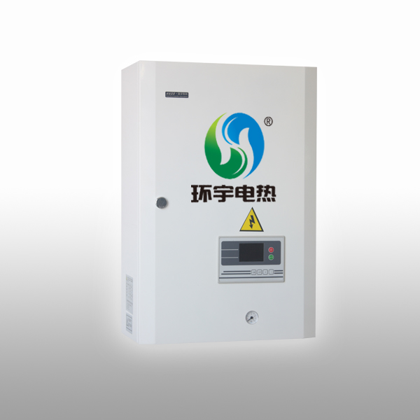 2019820101310845.jpg 2019820101310845.jpg