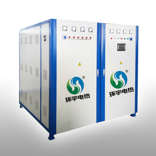 帶字產(chǎn)品1.jpg 帶字產(chǎn)品1.jpg