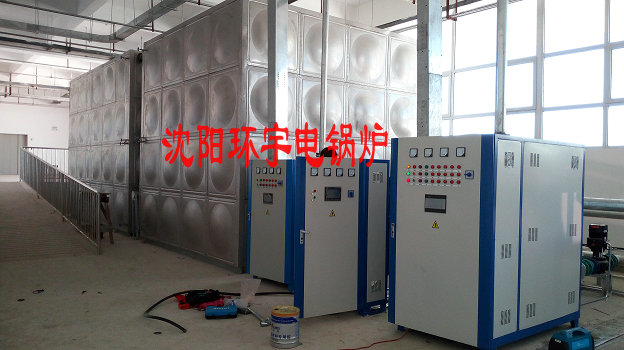 IMG_20160815_141241.jpg IMG_20160815_141241.jpg