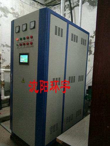 調(diào)180KW.jpg 調(diào)180KW.jpg