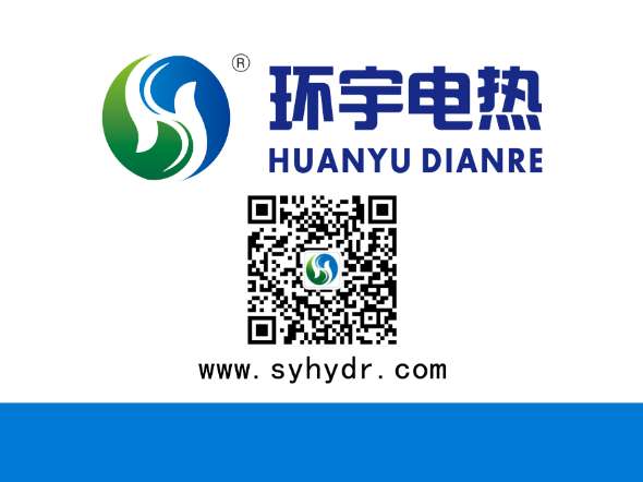 2056815669.jpg 2056815669.jpg